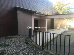 piece-1-cote-rue