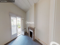 piece-2-cote-terrasse