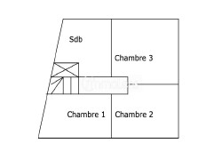 rdc-pro-bureaux