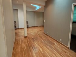 salle-de-bains-principale