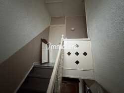 sdb-duplex-