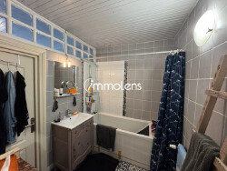 sdb-duplex-