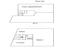 sdb-duplex-t4