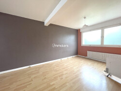 sdb-duplex-t4