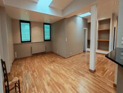 sejour-avec-vue-cuisine