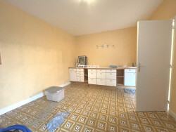 sejour-duplex-t4