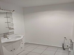 vue-de-la-chambre