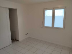 vue-de-la-deuxieme-chambre