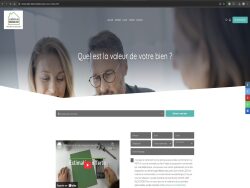 vue-du-sejour-