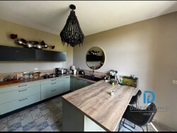 salle-a-manger-