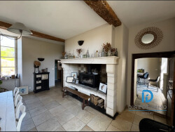 salle-a-manger-