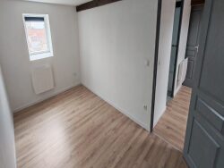 autre-vue-chambre-du-1er-etage