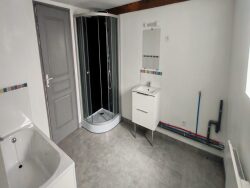 bureau-