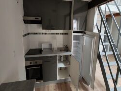 chambre-du-1er-etage