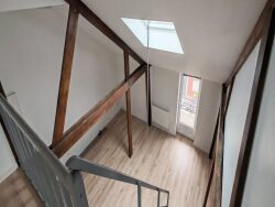 cuisine-et-espace-repas