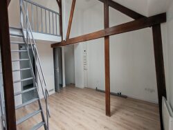 cuisine-et-espace-repas