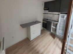 cuisine-meublee-et-equipee