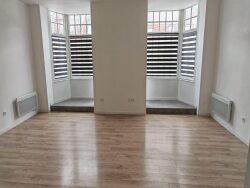 cuisine-meublee-et-equipee