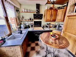 exemple-de-modernisation-de-la-cuisine