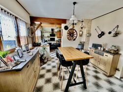 perspective-modernisation-cuisine