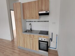 salle-de-bains-