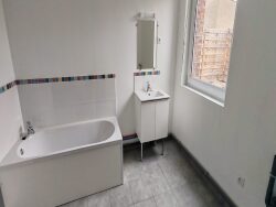 salle-de-bains