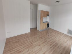 sejour-avec-fenetre-bow-window