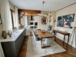 vue-de-la-cuisine