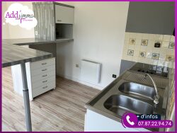 la-chambre