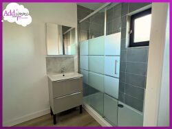la-premiere-chambre