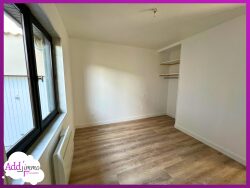 la-seconde-chambre