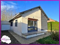 la-terrasse-cote-jardin