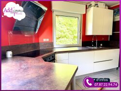 le-dressing-est-pret--