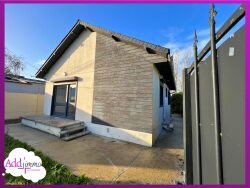 le-garage-accolle-a-la-maison