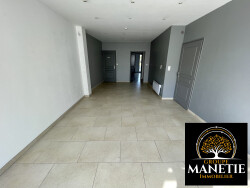 1ere-chambre-1er-etage