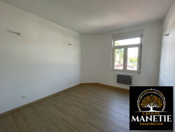 2e-chambre-du-1er-etage