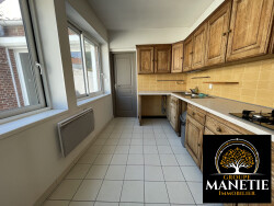 palier-1er-etage-