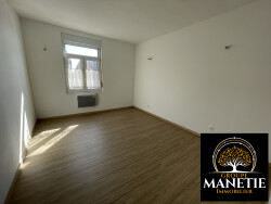 salle-de-bains---1er-etage