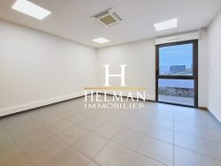 acces-a-l-etage-et-a-la-terrasse