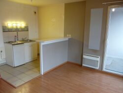 appartement-residentiel-t2---chambre