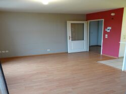 appartement-residentiel-t2---cuisine