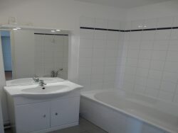 appartement-residentiel-t2---loggia