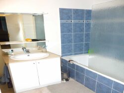 appartement-residentiel-t3---chambre-1