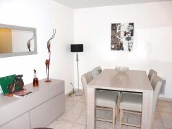 appartement-residentiel-t3---cuisine