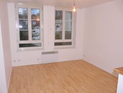 appartement-t2-bis-saint-omer---cuisine
