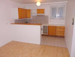 appartement-t2-bis-saint-omer---sejour