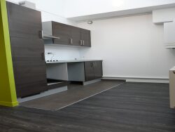 appartement-t2-saint-omer---chambre