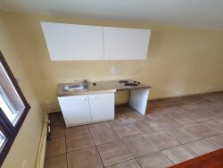 appartement-t2-saint-omer---chambre