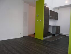 appartement-t2-saint-omer---cuisine