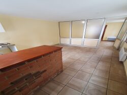 appartement-t2-saint-omer---kitchenette